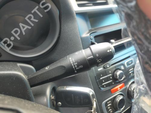 - Image 4