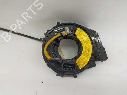 Used Squib airbag Squib airbag 36935052 36935052