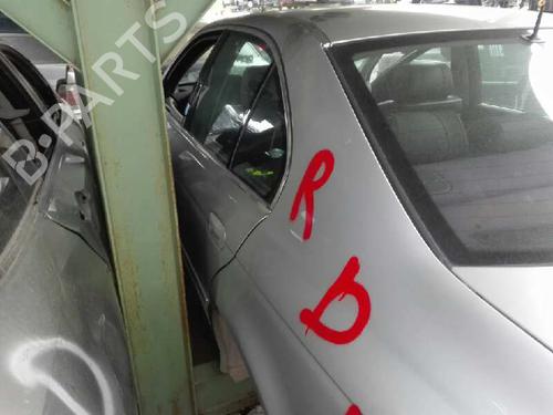 Squib airbag BMW 5 (E39) 520 d | BP5256890C102