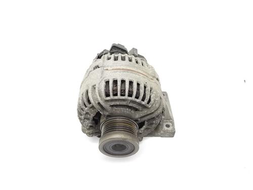 Generator VOLVO XC70 I Cross Country (295) D5 AWD | BP10323047M7 