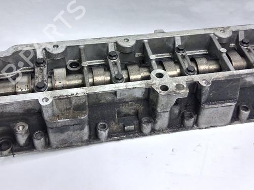 BP27610157O1 main image