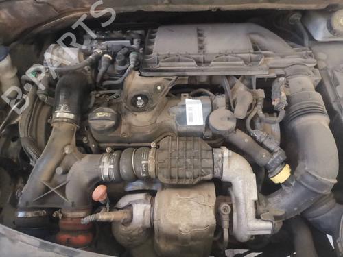 Motor Motor 39407972 39407972