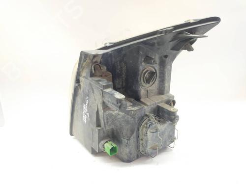 Right headlight FORD TRANSIT Van (FA_ _) | BP39183471C29 - Image 2