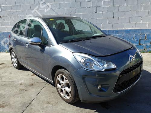 Fuel pump CITROËN C3 II (SC_) | BP32679017M76 - Image 4