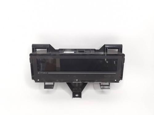 instrument-cluster-renault-zoe-bfm_-2012-39250203 main image