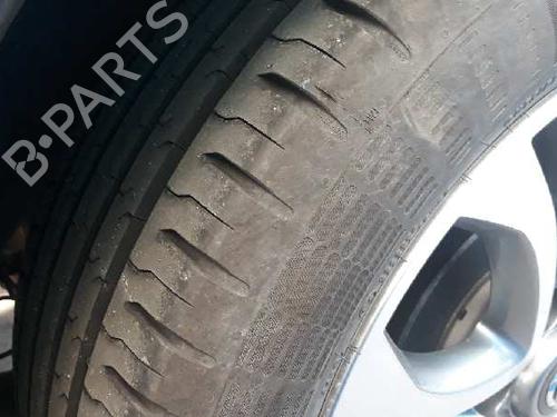 Used Rim NISSAN JUKE (F15) 1.6 (113 hp) 6613979