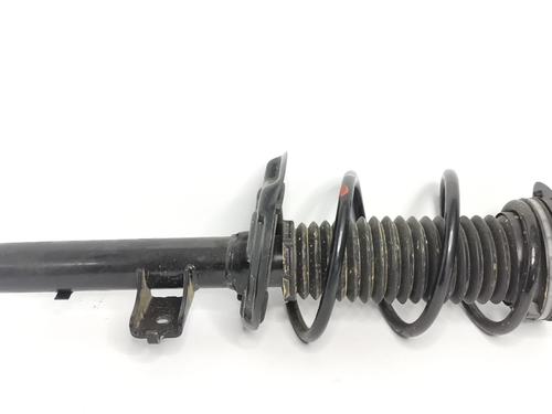 Right front shock absorber RENAULT ESPACE VI (RHN) E-TECH 200 Hybrid | BP33398363M17 - Image 4