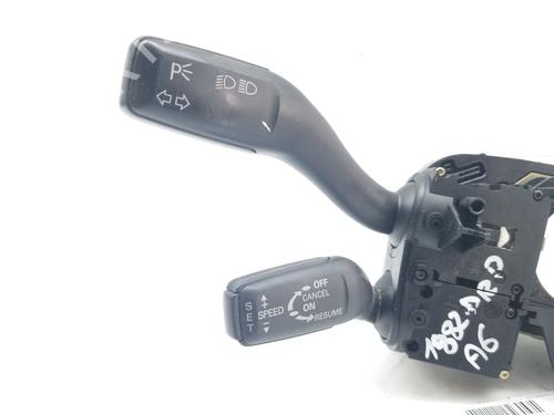 Switch AUDI A6 C6 (4F2) 3.2 FSI | BP19687878I30 