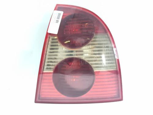 Used Right taillight Right taillight VW PASSAT B5.5 (3B3) [2000-2005] 40536993 40536993