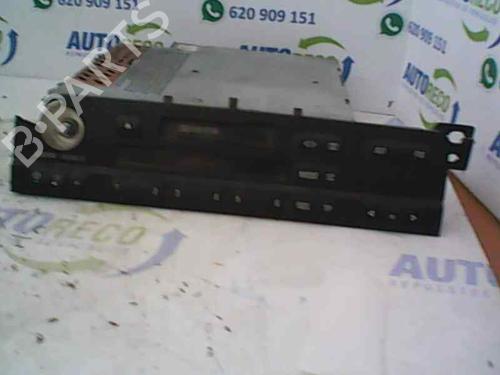 Radio BMW 3 (E46) 316 i | BP3577201E6 