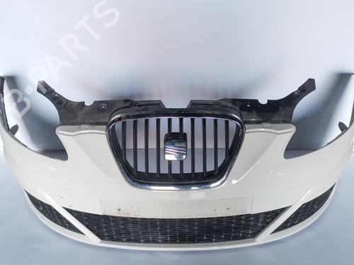 Front bumper SEAT ALTEA XL (5P5, 5P8) | BP31097873C7