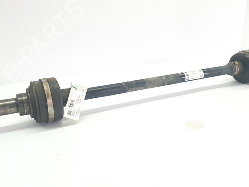 Used Left rear driveshaft Left rear driveshaft 39415189 39415189