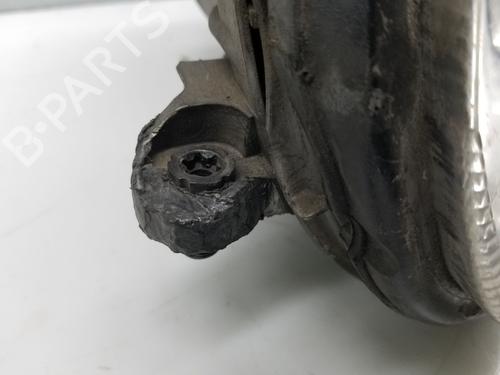 Left headlight MERCEDES-BENZ C-CLASS (W203)  | BP23108054C28 