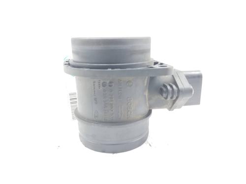 Used Mass air flow sensor SKODA OCTAVIA II (1Z3) 2.0 TDI (140 hp) 30792199