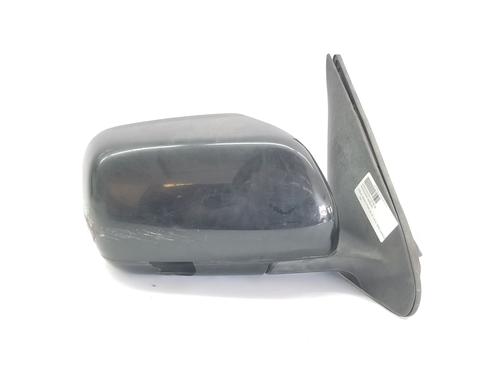 Right mirror SUZUKI GRAND VITARA II (JT, TE, TD) 1.9 DDiS All-wheel Drive (JT419, TD44, JB419WD, JB419XD,... | BP29378446C27 