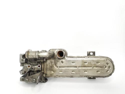 egr-seat-leon-1p1-2005-2006-2007-2008-2009-2010-2011-2012-2013-39433463 main image