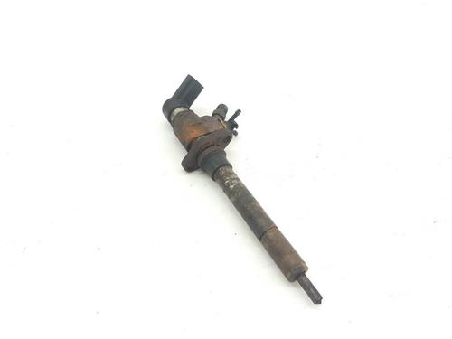 injector-ford-kuga-i-2008-2009-2010-2011-2012-39571272 main image