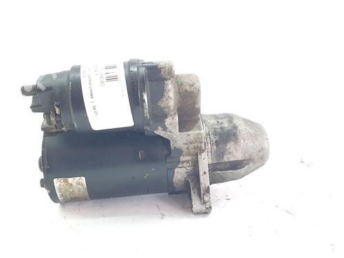 Motor de arranque Motor de arranque 37535121 37535121
