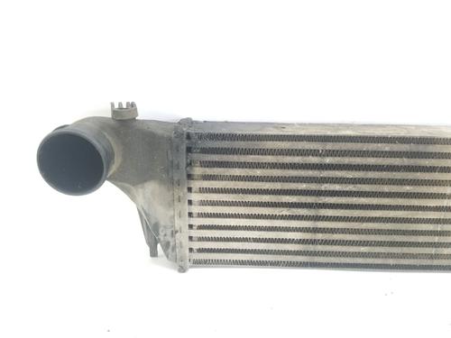 Intercooler BMW X5 (E53) | BP30204053M30