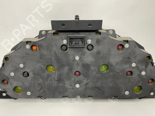 Instrument cluster JEEP CHEROKEE (KJ) 2.5 CRD 4x4 | BP19478410C47 