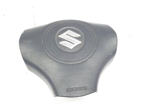 driver-airbag-suzuki-grand-vitara-ii-jt-te-td-2005-40188043 main image