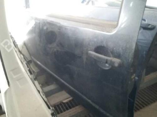 Used Left front door CITROËN C2 (JM_) 1.1 (60 hp) 3170400