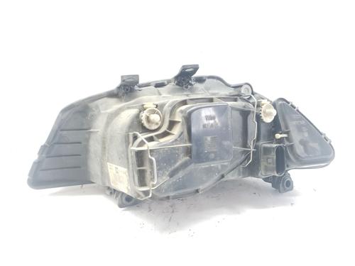 Right headlight SEAT IBIZA III (6L1)  | BP29479132C29 