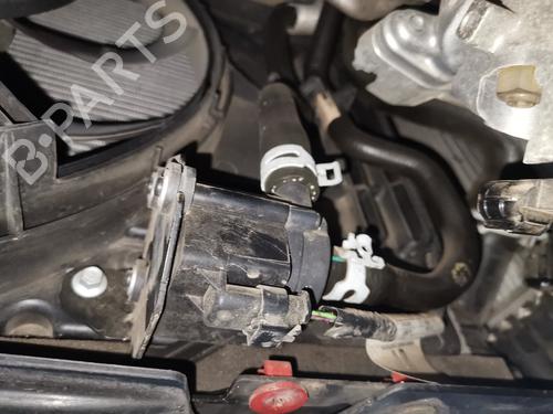 Other FORD FOCUS III 1.0 EcoBoost | BP16240624O1 