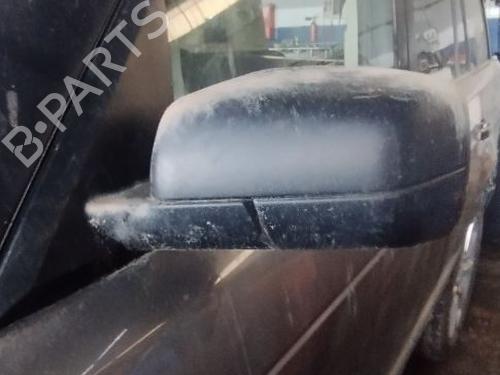 Retrovisor esquerdo LAND ROVER RANGE ROVER III (L322) 4.2 4x4 (396 hp) 32774801