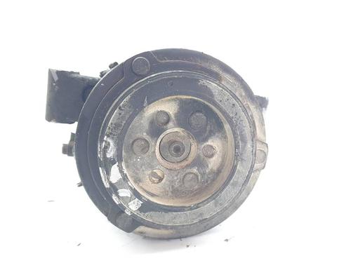 AC compressor BMW 3 (E46) 320 d | BP39248838M34 - Image 4