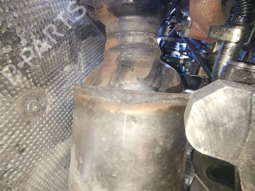 Katalysator AUDI A4 B7 (8EC) 1.9 TDI | BP30198994M10