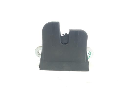 Tailgate lock SEAT LEON (1P1)  | BP28139692C101 