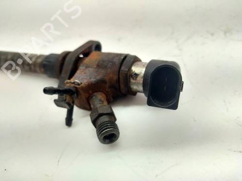 Injector FORD KUGA I | BP39571270M100 - Image 4