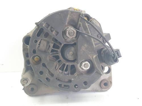 Alternator SEAT LEON (1M1) | BP39751187M7 - Image 4