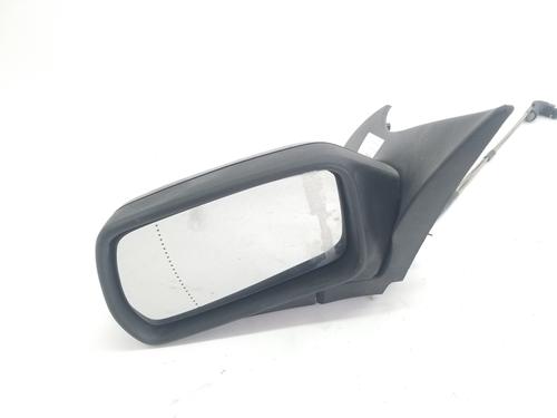 Used Left mirror CITROËN XANTIA (X1_, X2_) 1.8 i (90 hp) 28585427