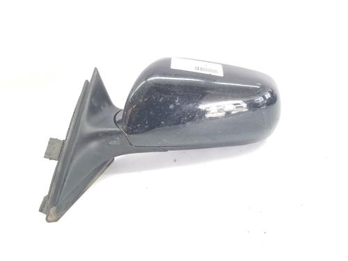 Left mirror AUDI A3 (8L1) 1.9 TDI | BP28169378C26 
