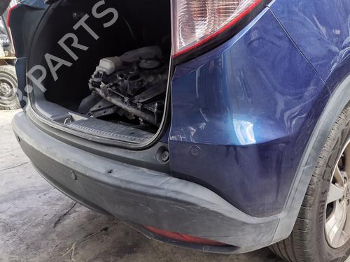 BP29970103C8 main image