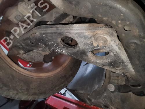 Used Right front suspension arm Right front suspension arm 36812954 36812954