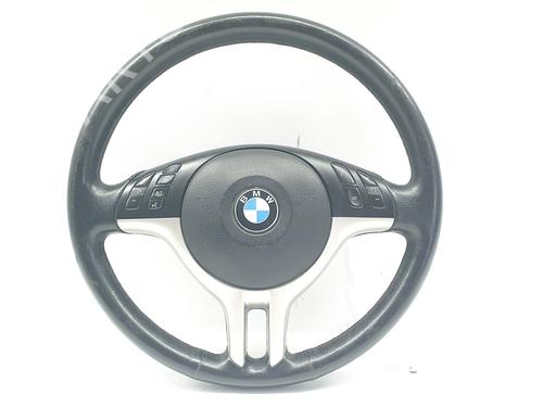 Used Steering wheel Steering wheel 39595386 39595386