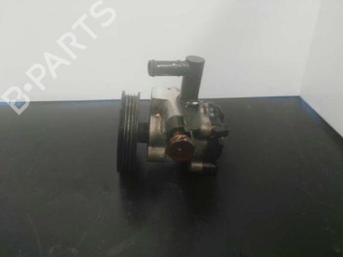 Steering pump HYUNDAI ACCENT II (LC)  | BP3577757M99 