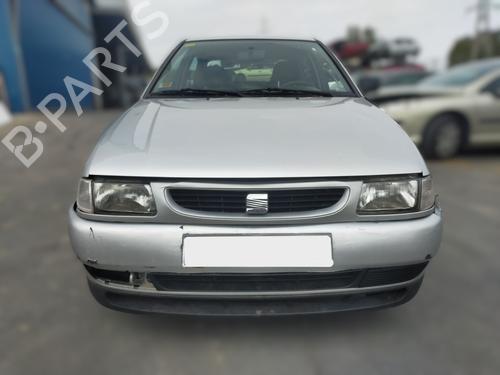 Used Parts SEAT IBIZA II (6K1) 1.9 D 4657935