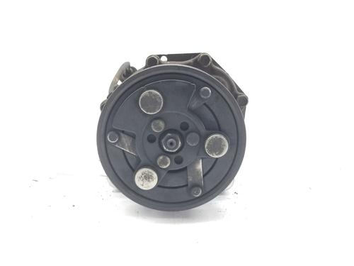 AC compressor SEAT LEON (1M1) | BP30115457M34