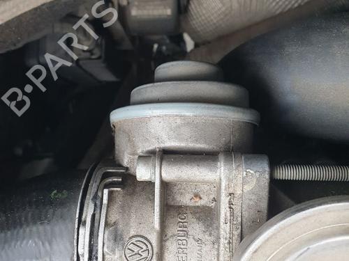 throttle-body-vw-golf-v-1k1-2003-2004-2005-2006-2007-2008-2009-2010-20935339 main image