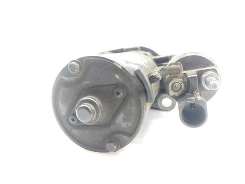 Starter SEAT LEON (1P1) | BP40540805M8 - Image 2