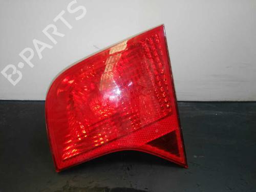 Other AUDI A4 B6 (8E2) 2.0 | BP13989216O1