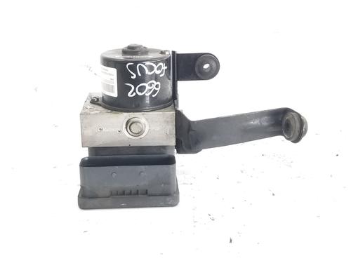 ABS Bremseaggregat FORD FOCUS II Saloon (DB_, FCH, DH)  | BP29401407M43 
