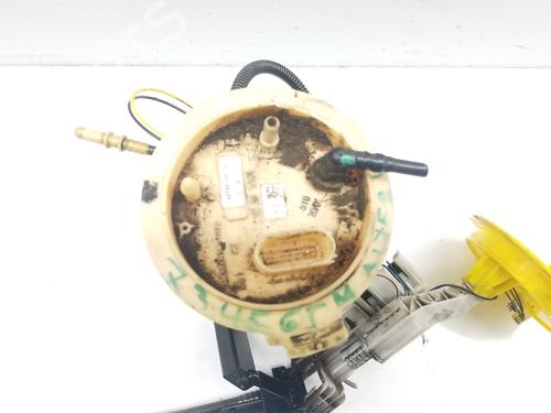 Fuel pump SEAT ALTEA XL (5P5, 5P8)  | BP17677516M76 