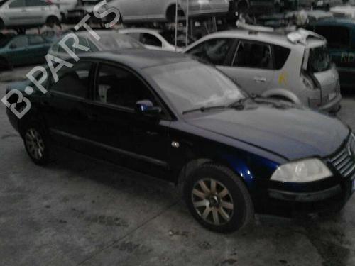 Bakspejl Højre VW PASSAT B5.5 (3B3) 2.0 | BP4732212C27 
