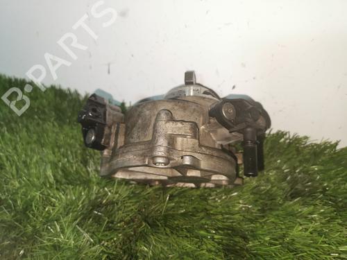 Vacuum pump FORD ECOSPORT 1.5 TDCi | BP23221529M80 