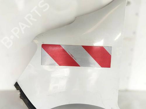 left-front-fenders-renault-master-iii-van-fv-2010-25375464 main image